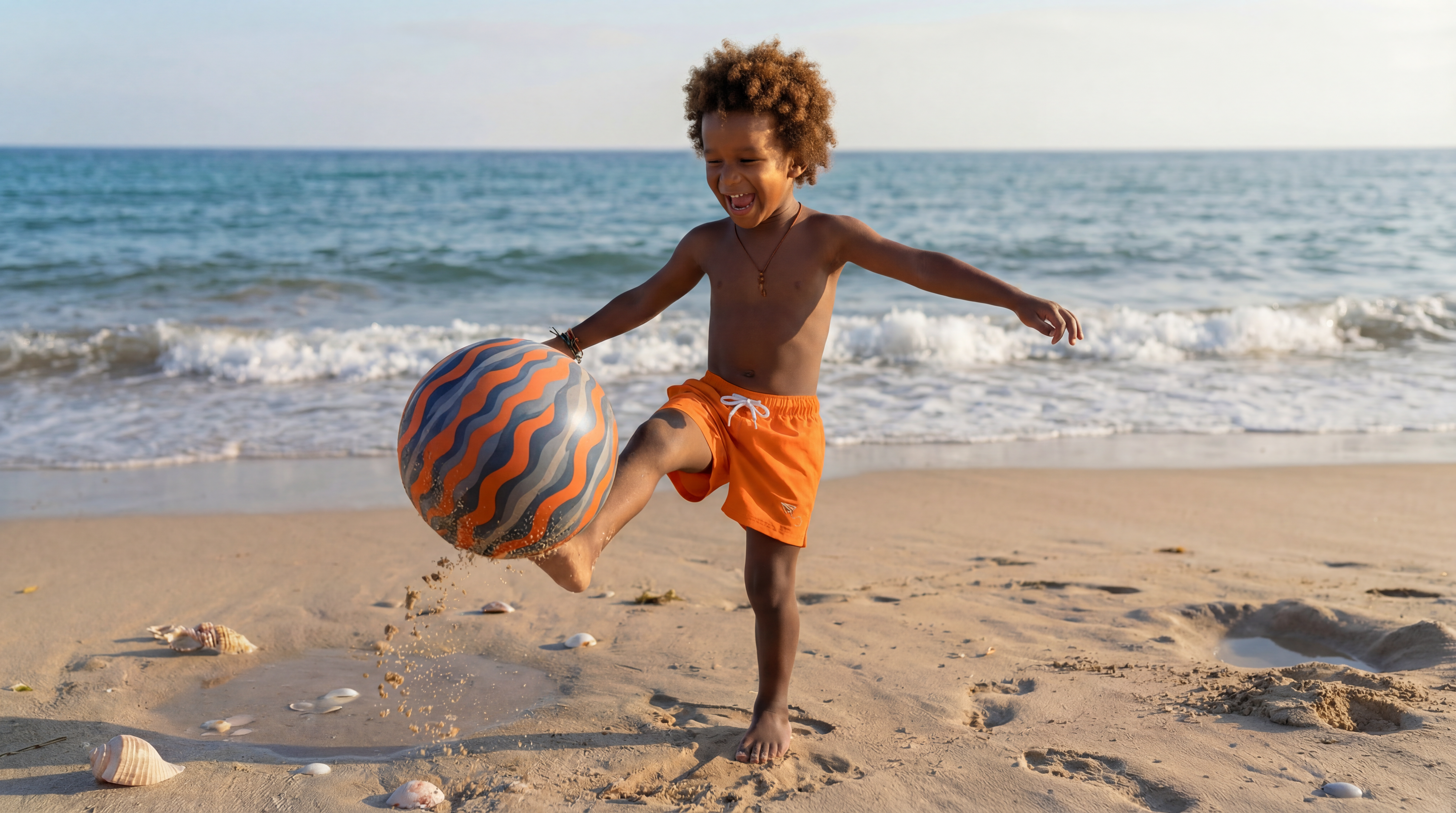 Juicebox Jam Boys Swimzers