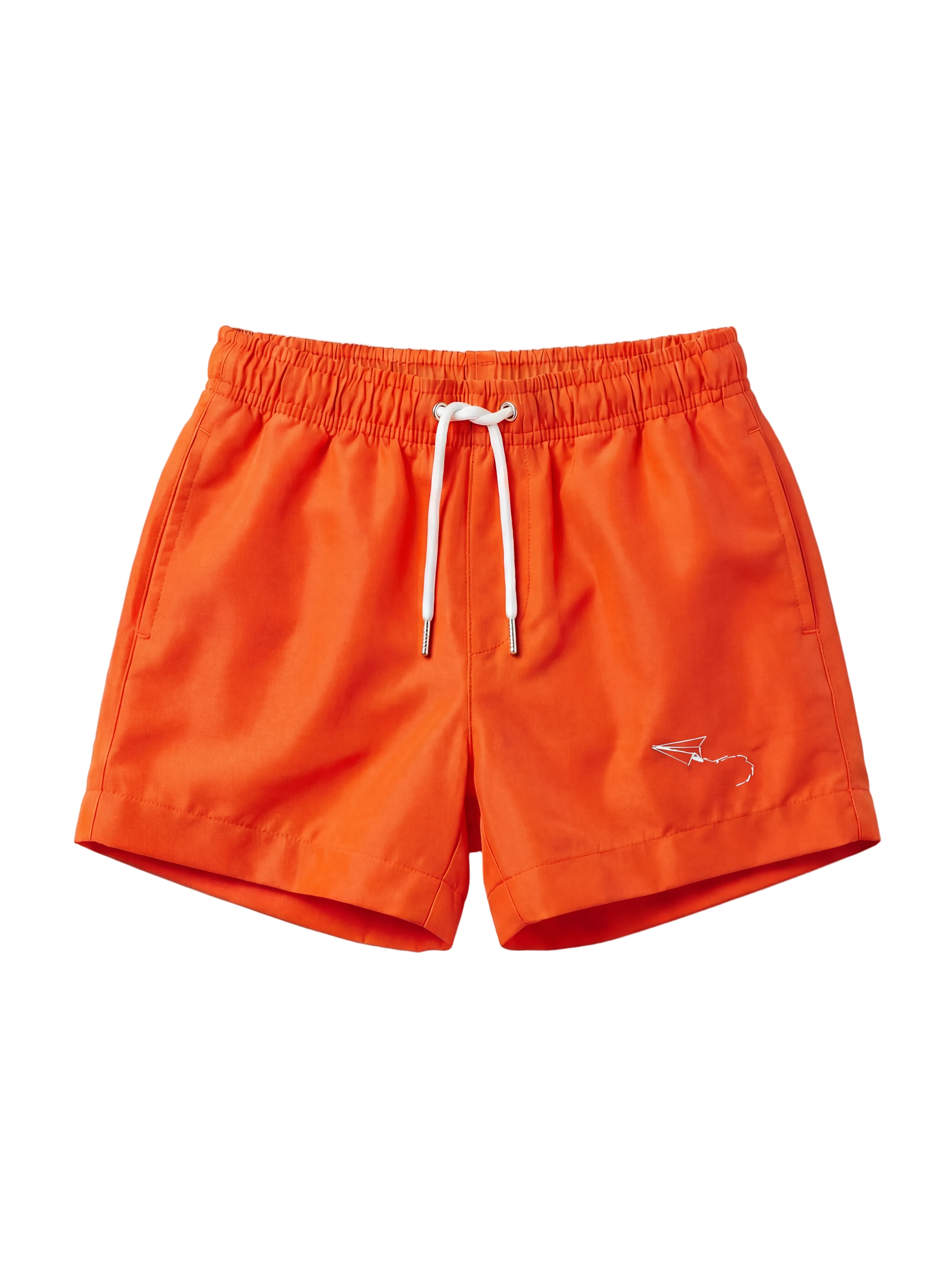 Juicebox Jam Boys Swimzers