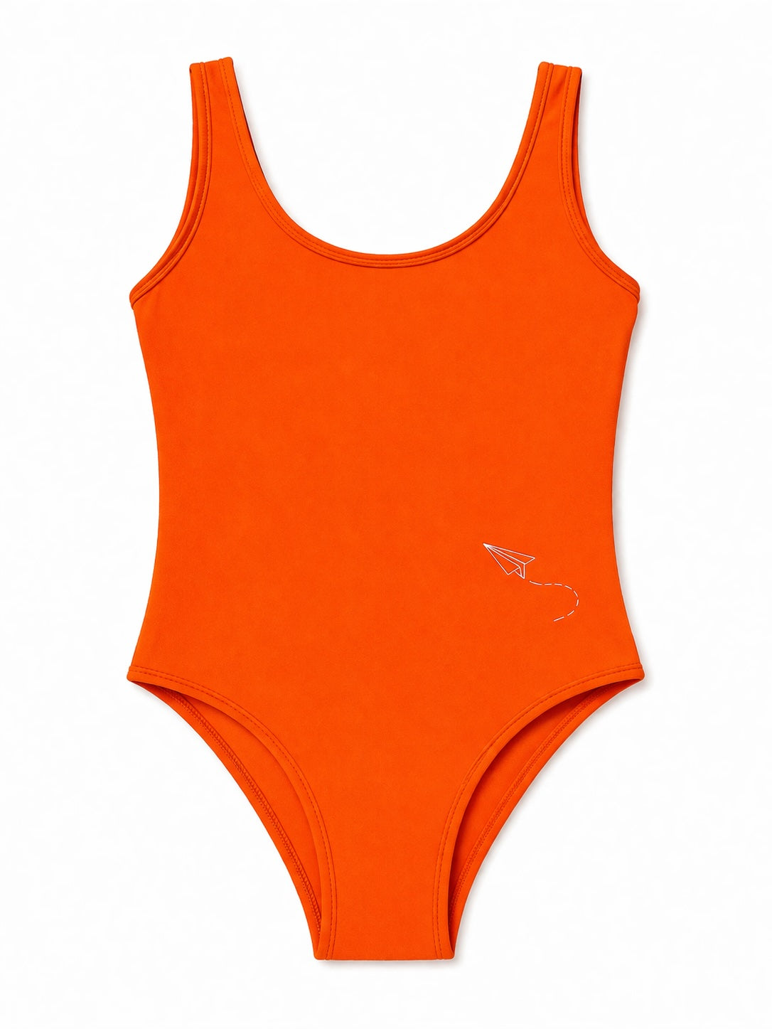 Juicebox Jam Girls Swimzers