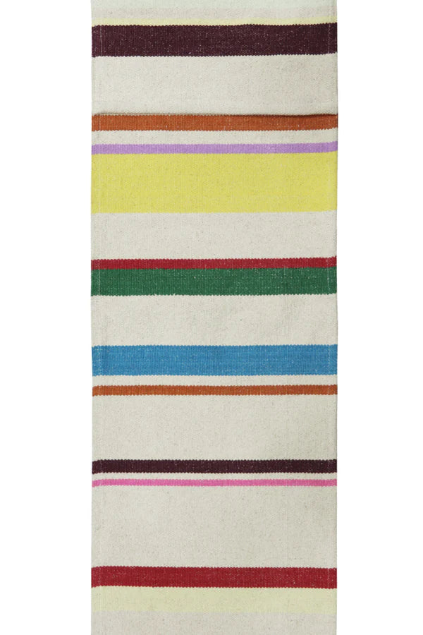 KID'S CHAIR KAAROL CANVAS Little Wonder & Co