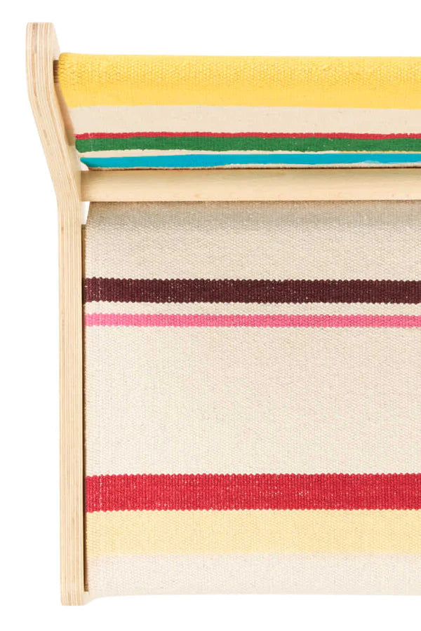 KID'S CHAIR SILLITA KAAROL Little Wonder & Co