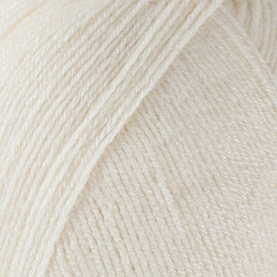 Aspen Pullover