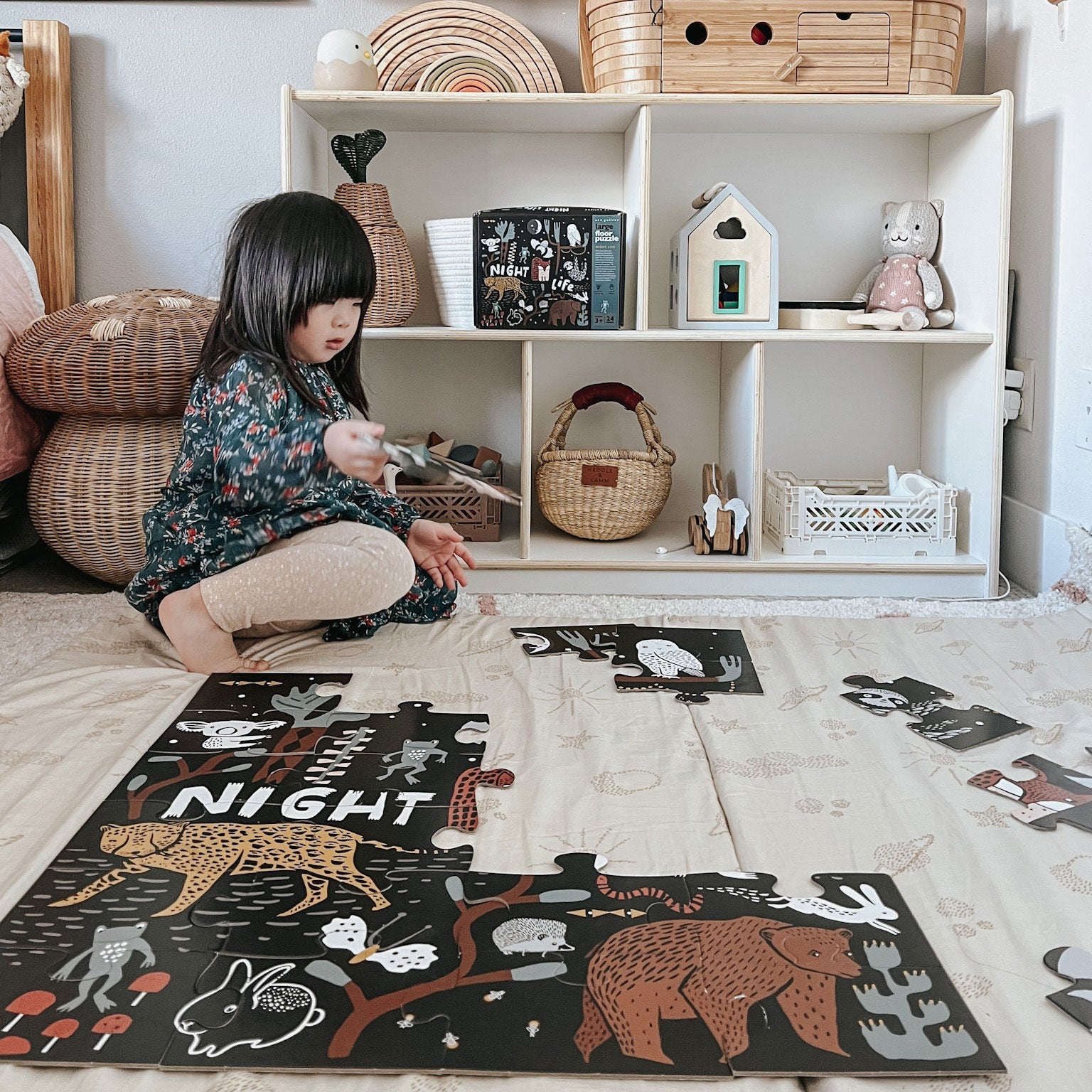 Fine Motor Practice Bundle Wee Gallery