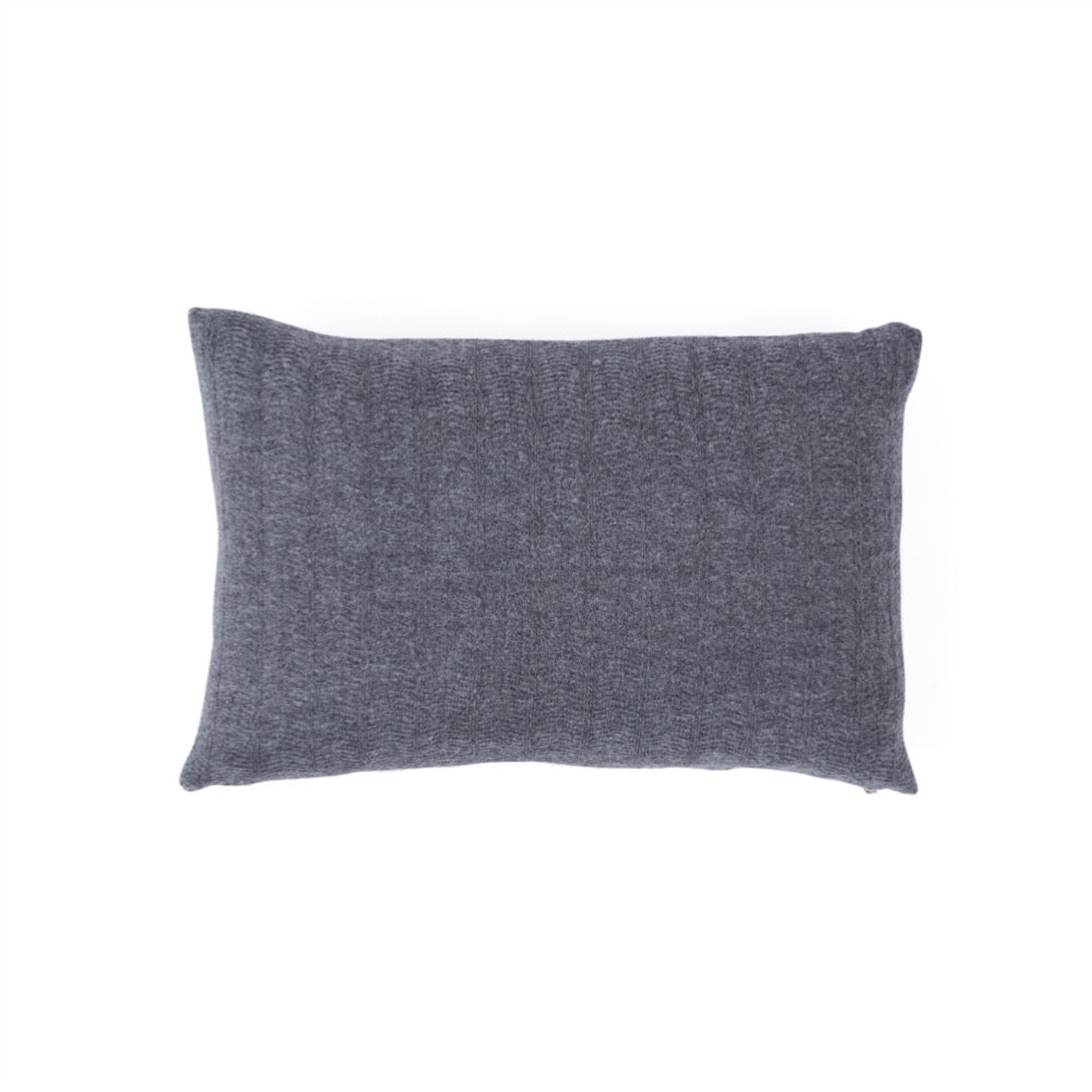 Kata Cushion - Various Colors