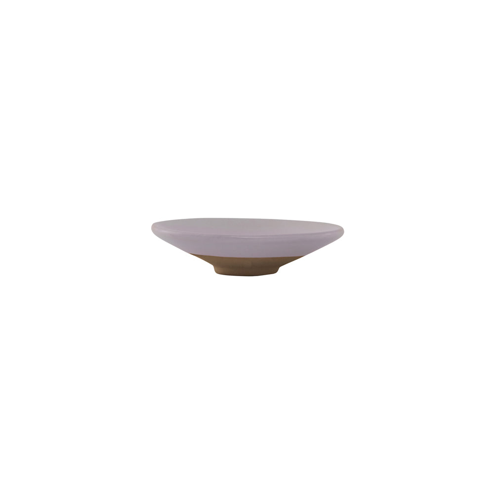 Hagi Mini Bowl - Lavender