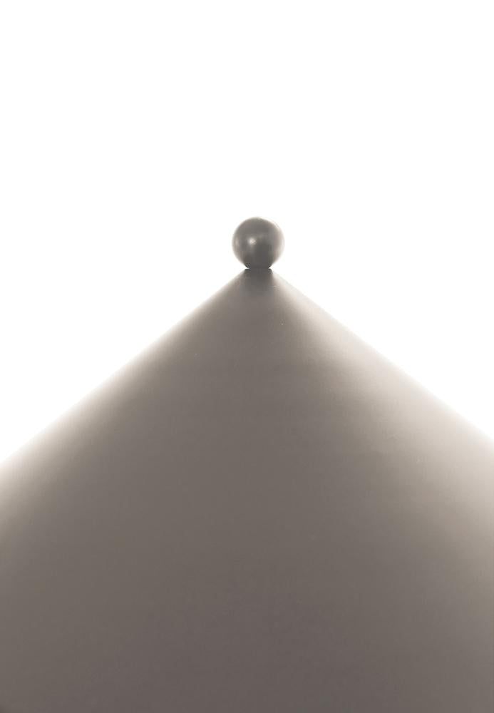 Kasa Table Lamp - Various Colors