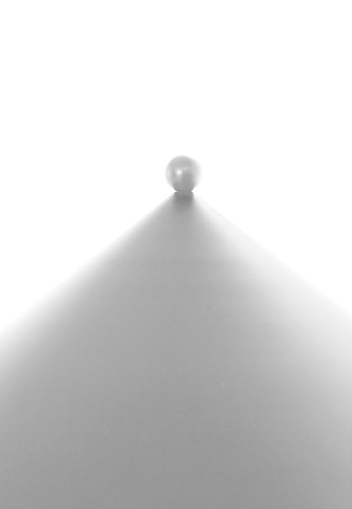 Kasa Table Lamp - Various Colors