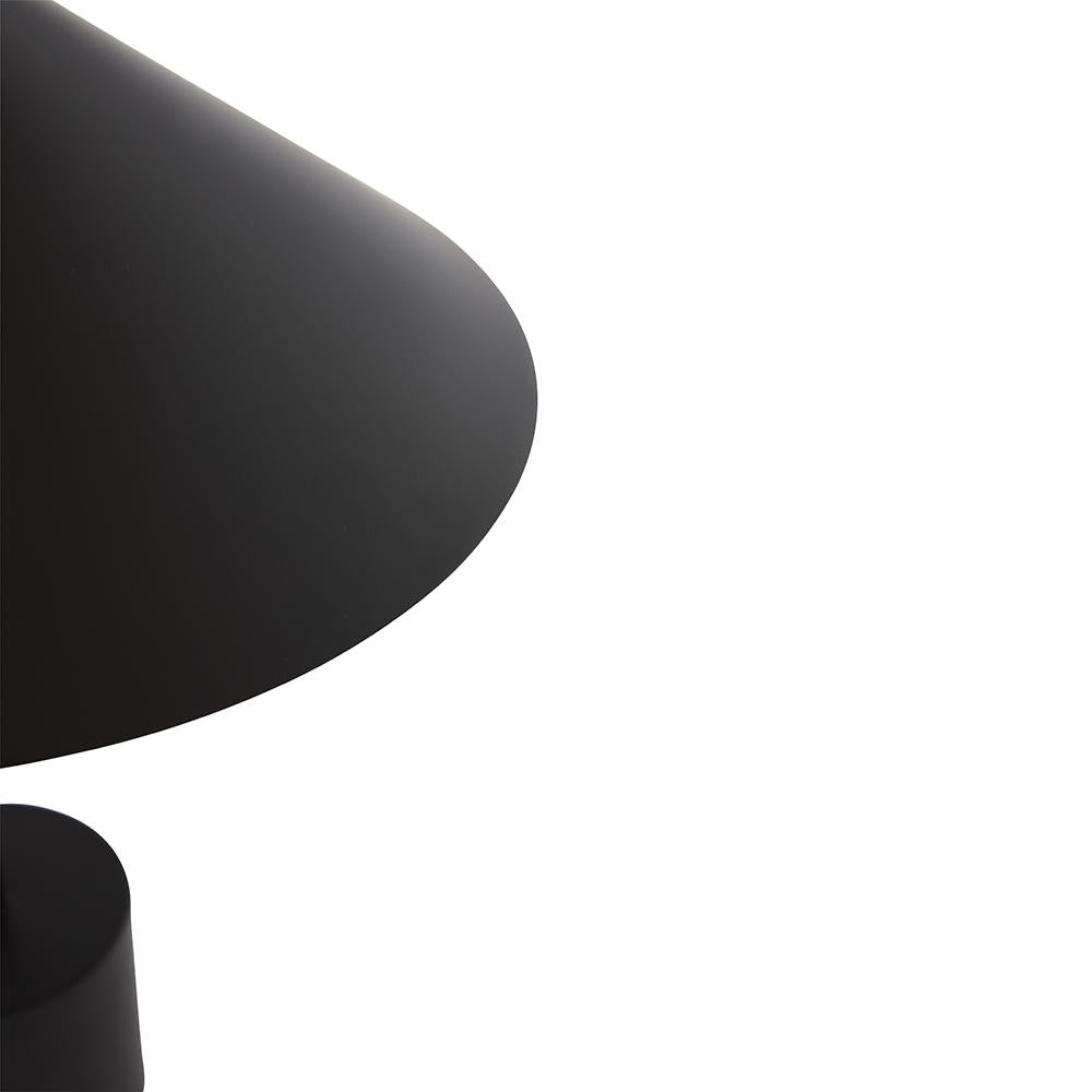 Kasa Table Lamp - Various Colors