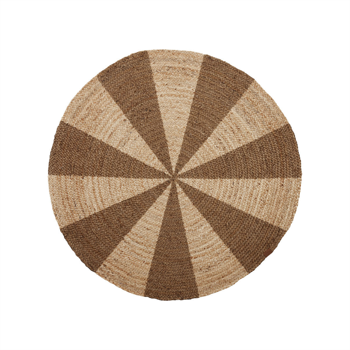 Christmas Rug Rugs OYOY Default