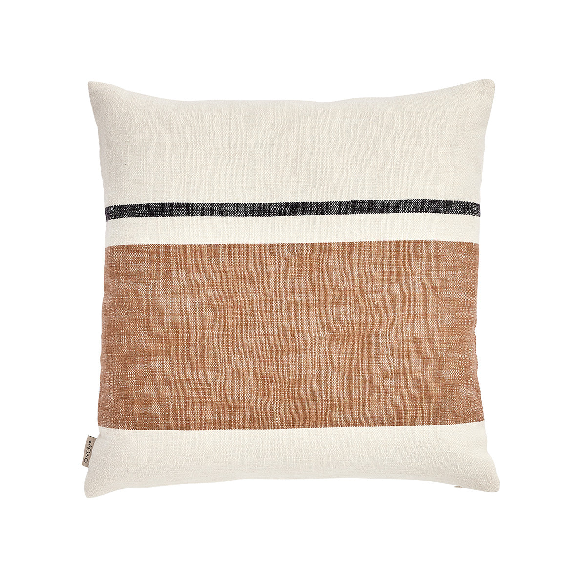 Sofuto Cushion Cover in Offwhite