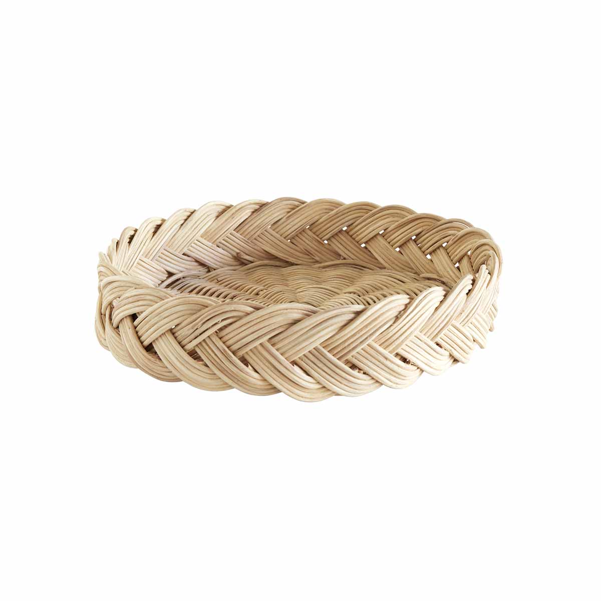 Maru Bread Basket in Nature