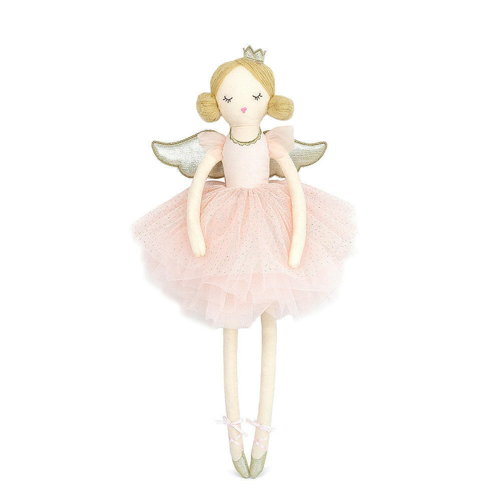 Sugar Plum Fairy DOLLS MON AMI