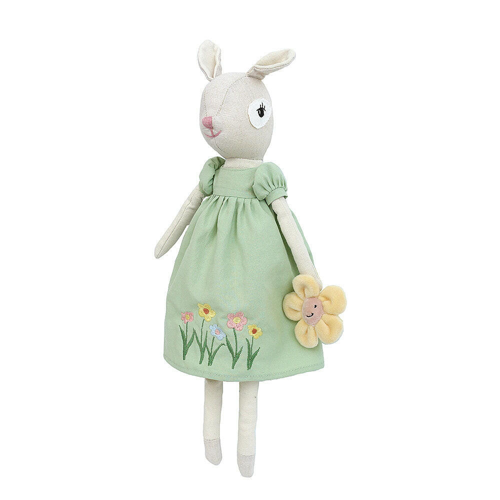 Buttercup Doe Doll MON AMI