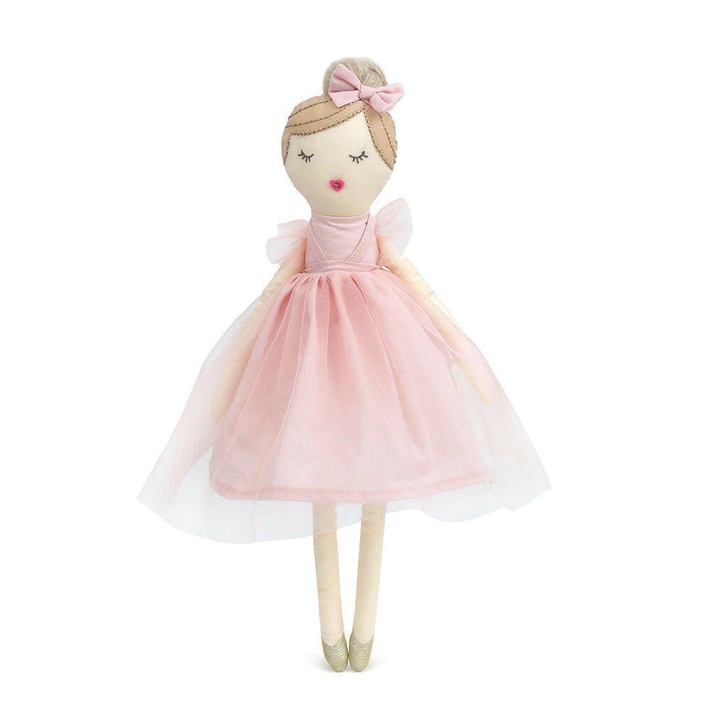 Valentina Sweet Heart Doll DOLLS MON AMI