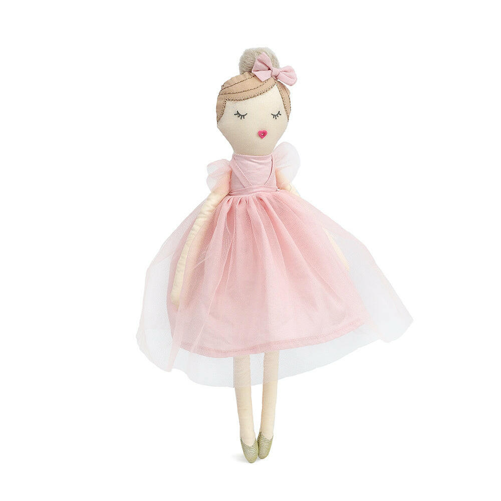 Valentina Sweet Heart Doll DOLLS MON AMI