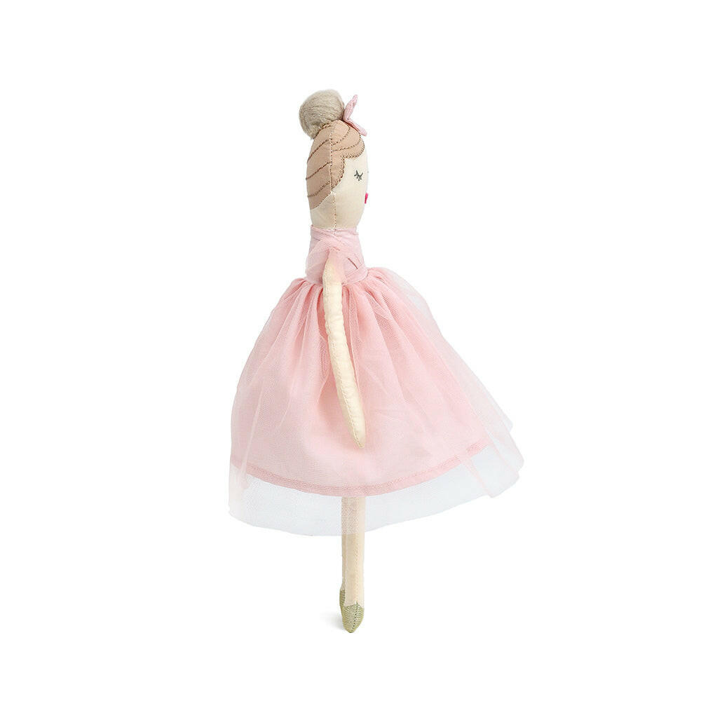 Valentina Sweet Heart Doll DOLLS MON AMI