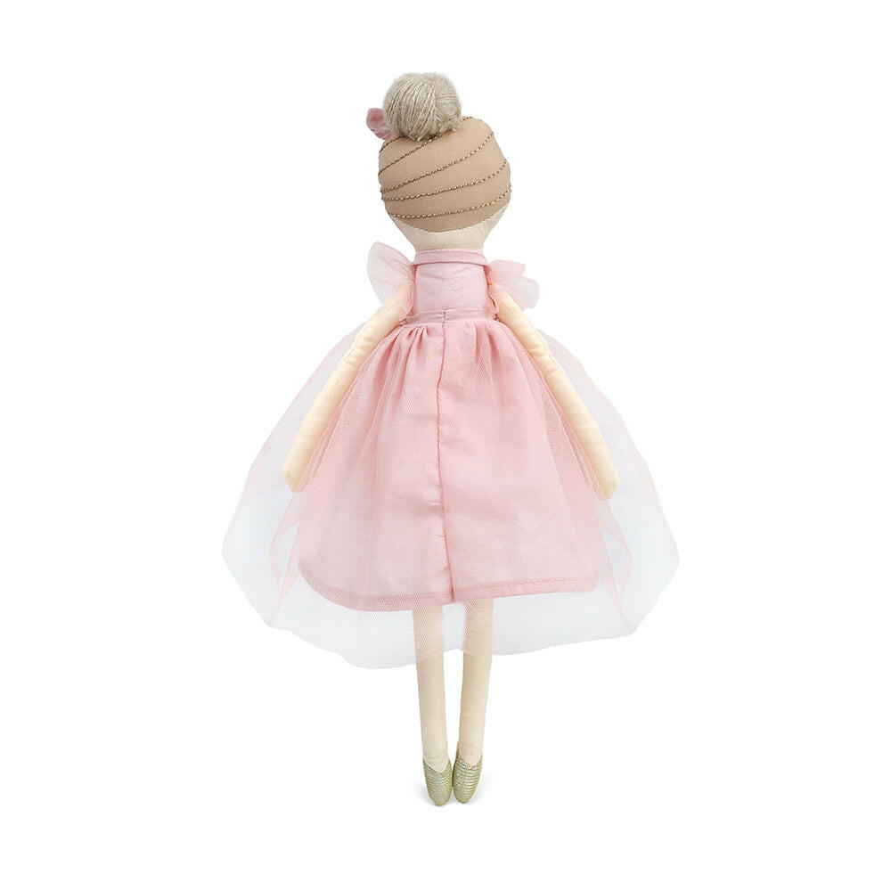 Valentina Sweet Heart Doll DOLLS MON AMI