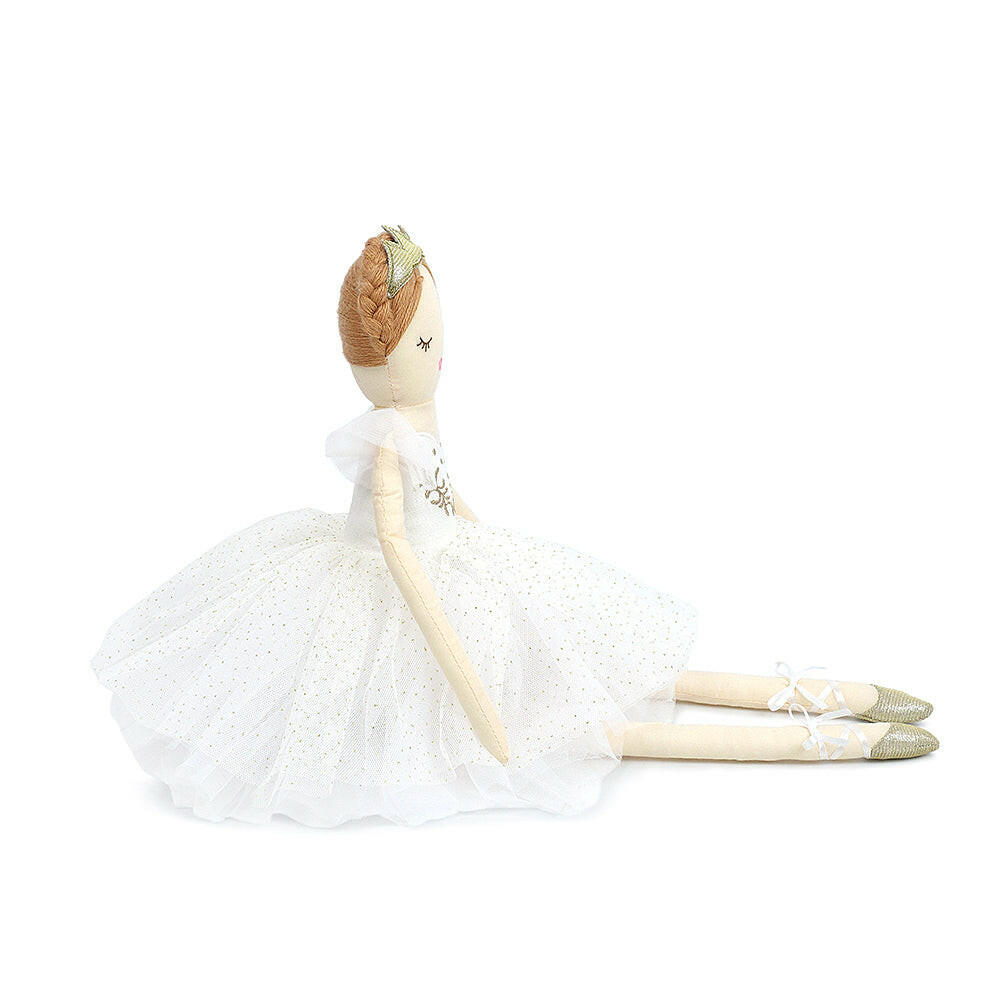 Natalia Prima Ballerina Doll MON AMI