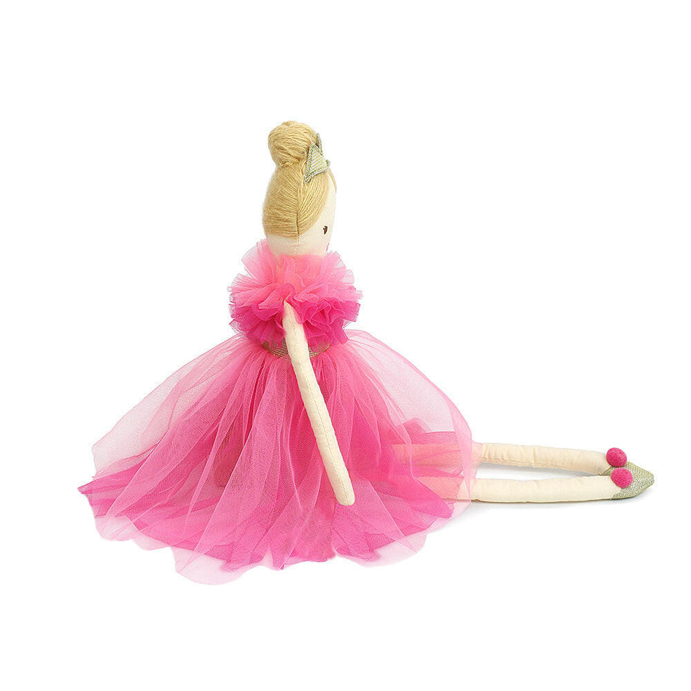 Princess Sophia Doll MON AMI
