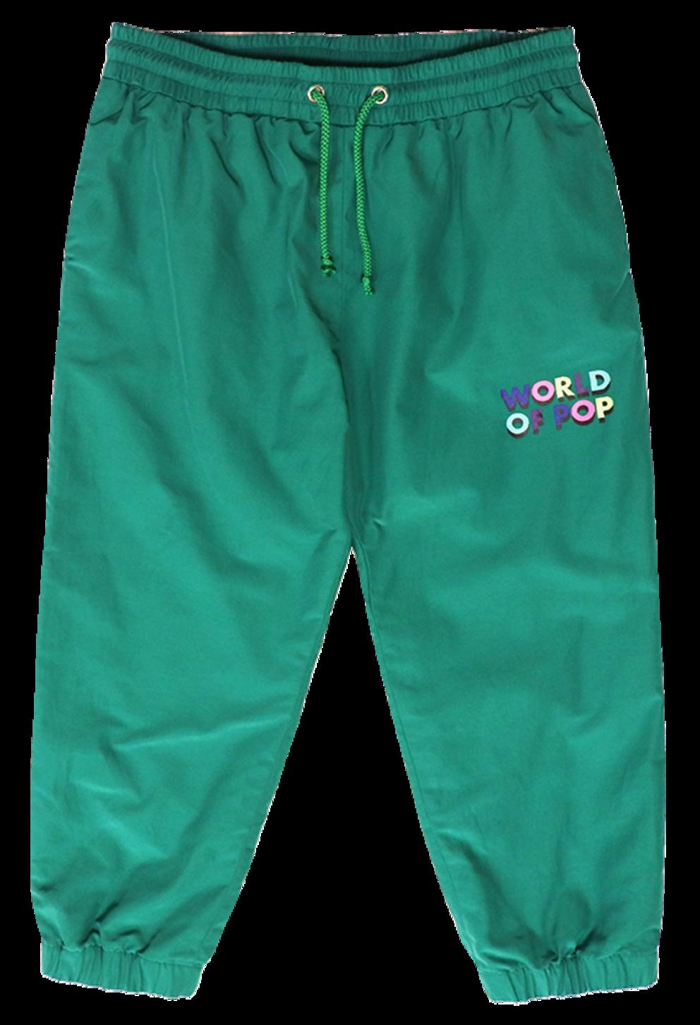 Children's jogging pants - FINAL SALE