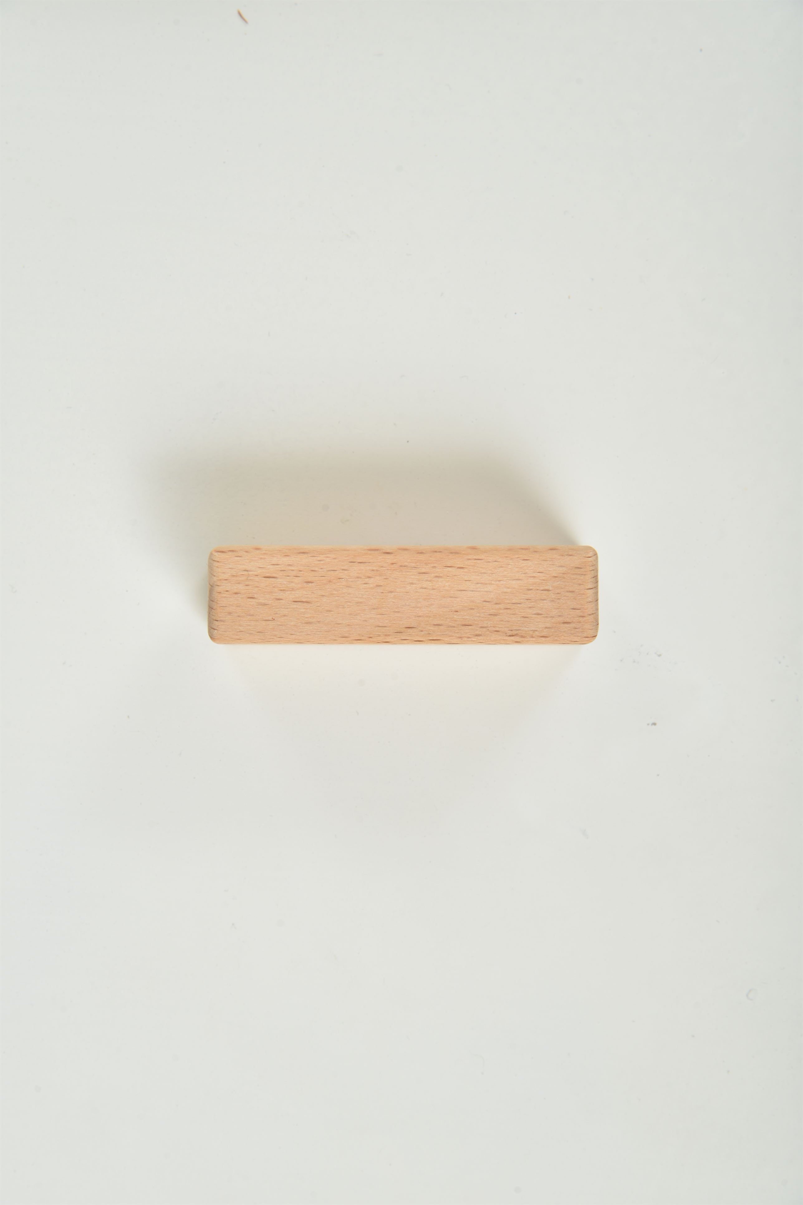 Number Blocks - Montessori Large Wooden Blocks Indoor Avenlur.com