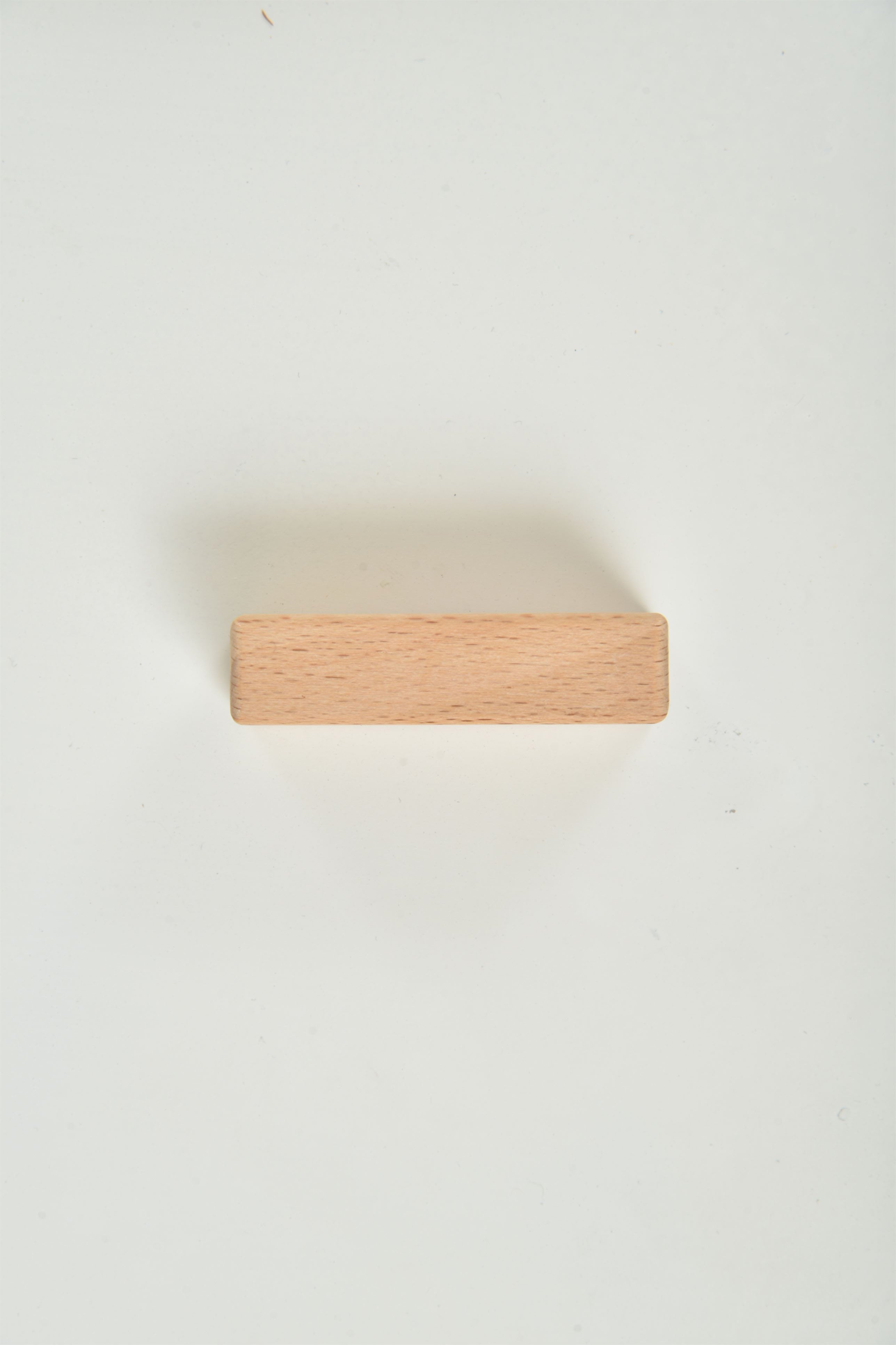 Number Blocks - Montessori Large Wooden Blocks Indoor Avenlur.com