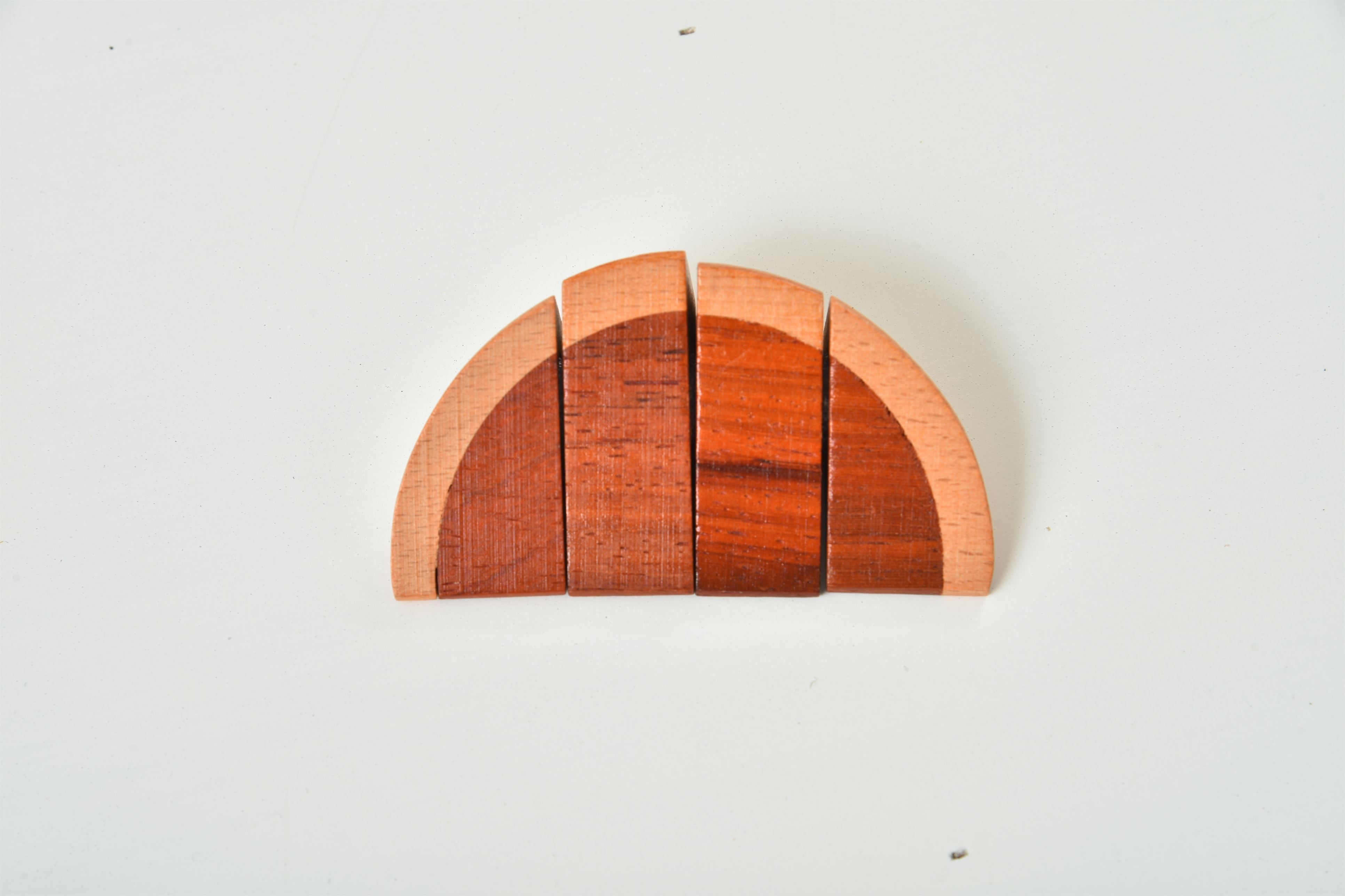 Wooden Play Food Sets for Kids Kitchen Indoor Avenlur.com