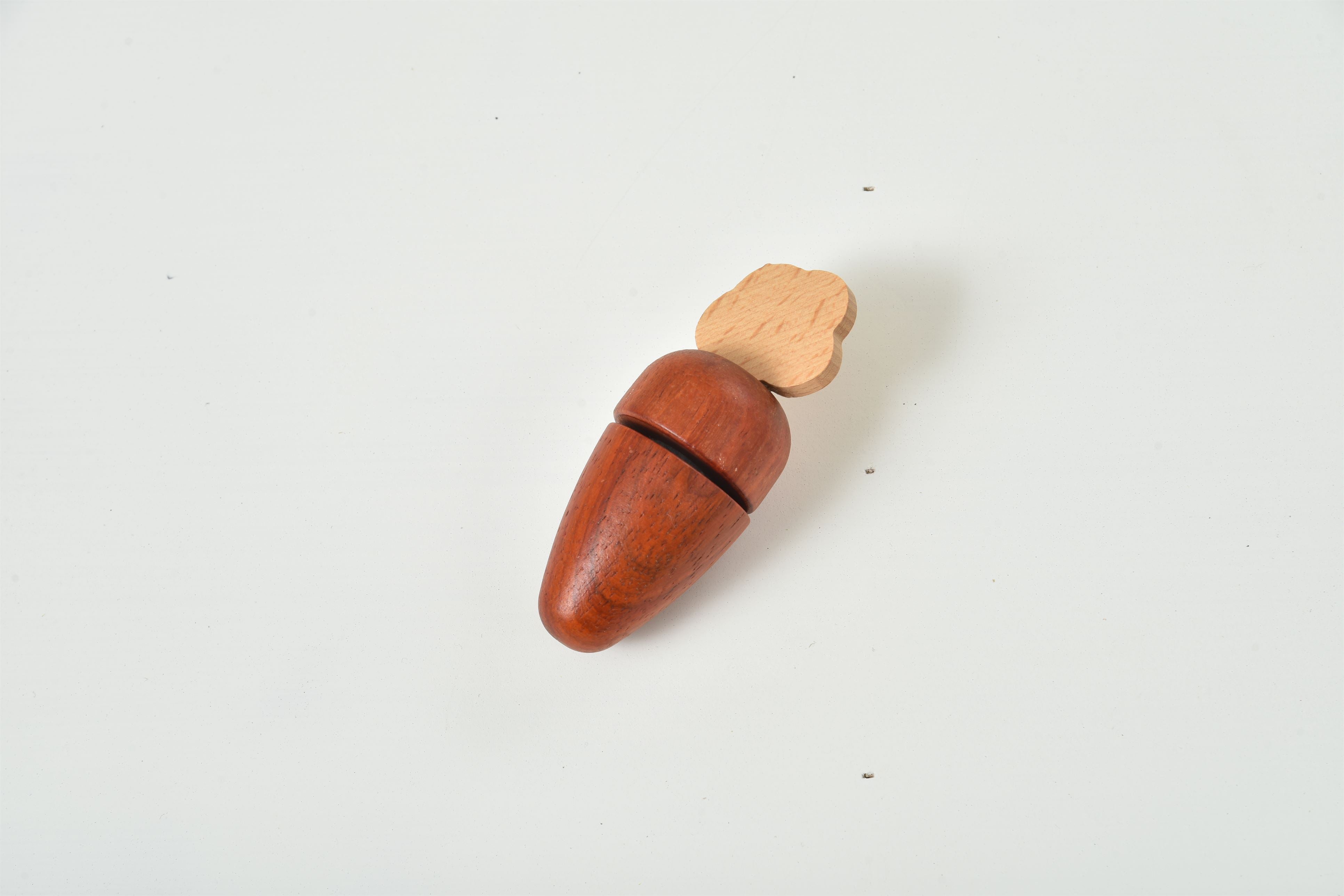 Wooden Play Food Sets for Kids Kitchen Indoor Avenlur.com