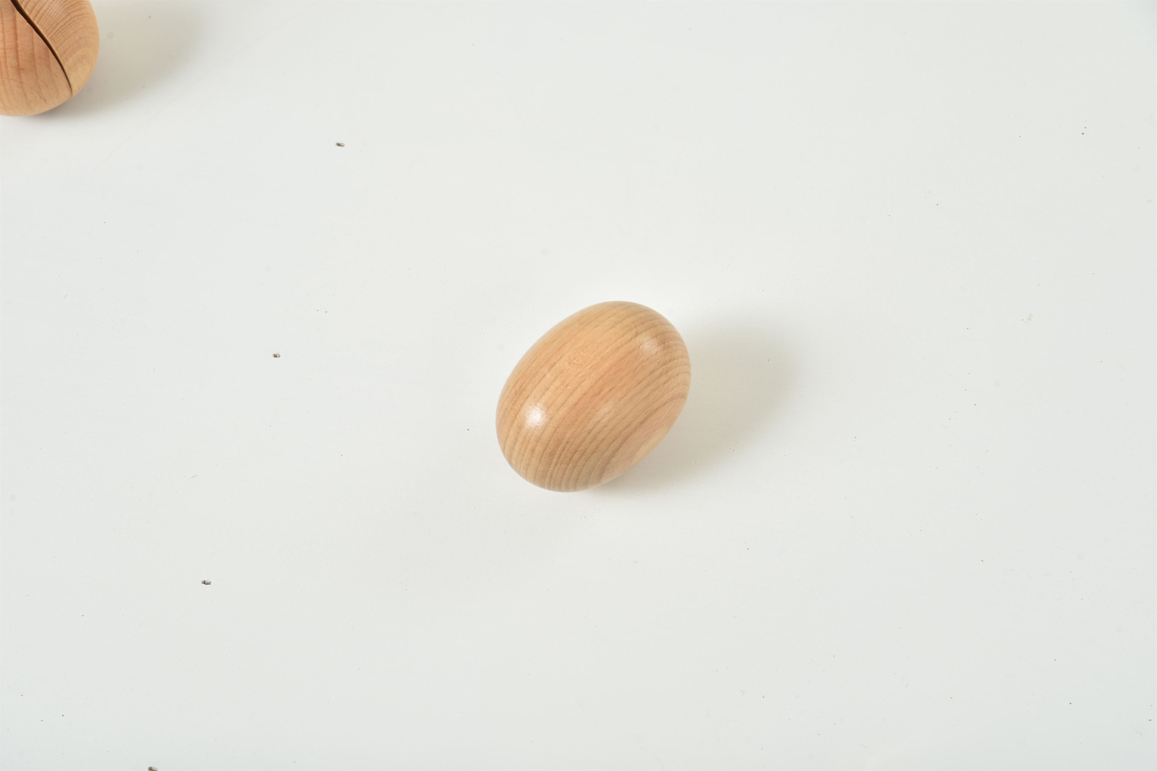 Wooden Play Food Sets for Kids Kitchen Indoor Avenlur.com