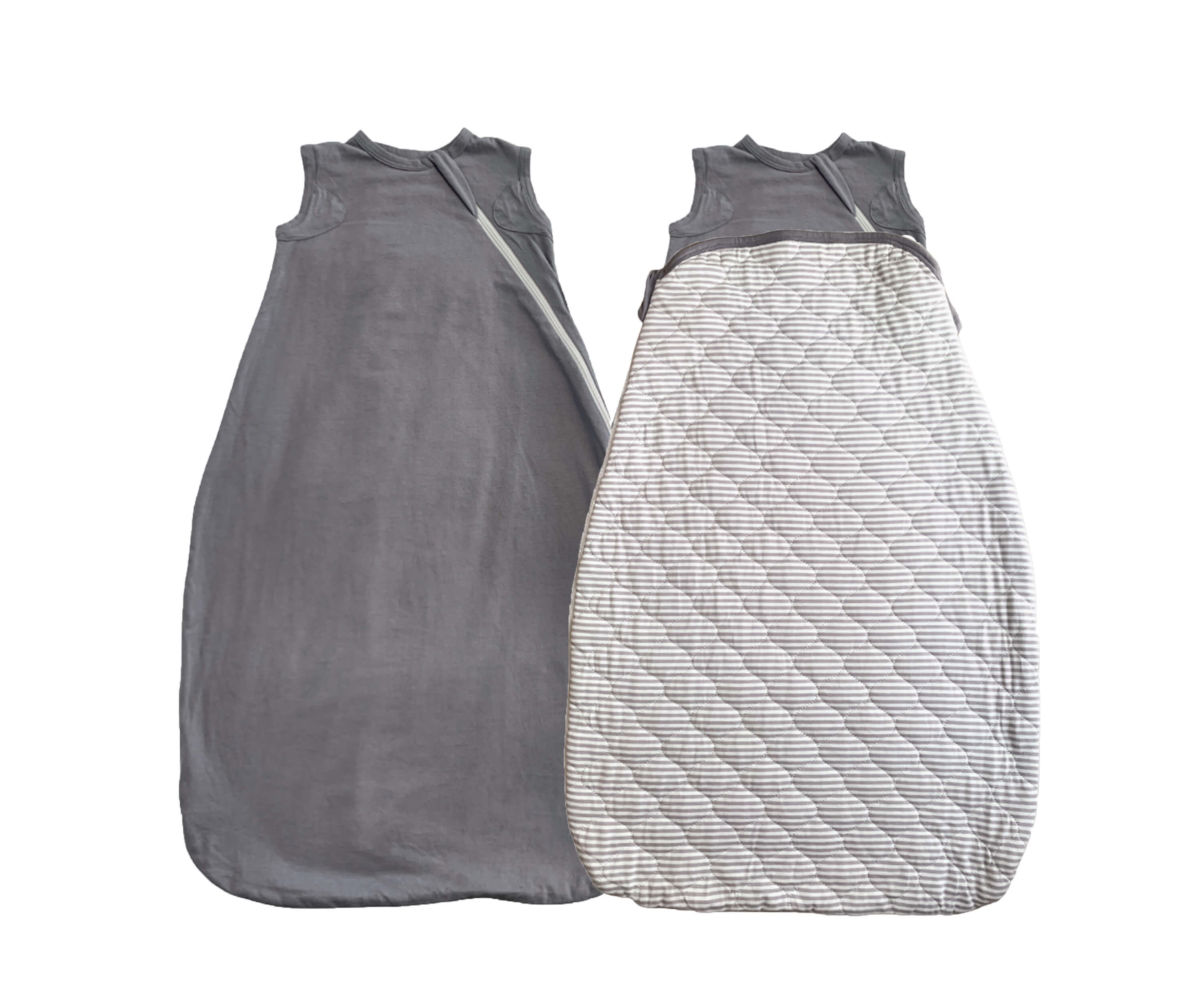 Laylo Sleeper Sack™ DUO (Sheet + Comforter)