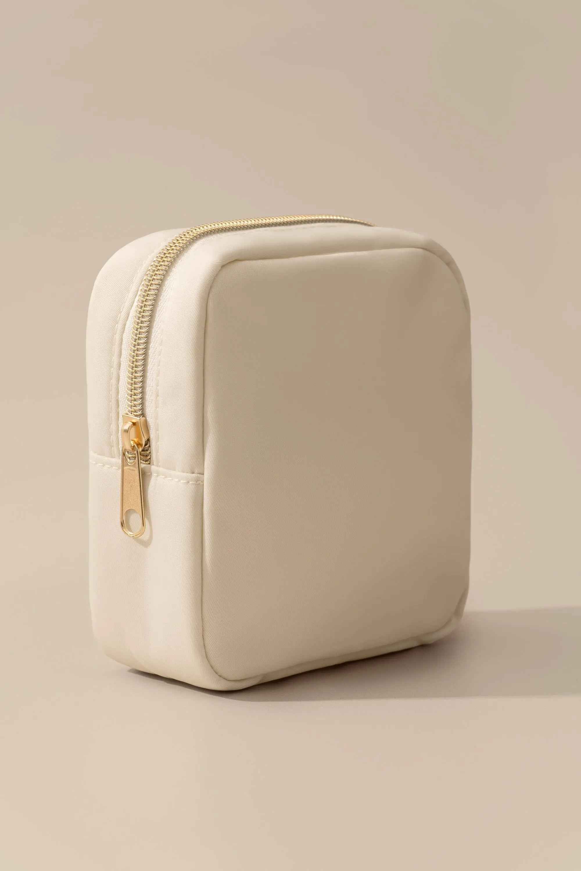 Waterproof Pouch