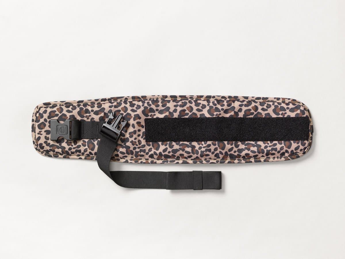 Waistband Extender Baby & Toddler Tushbaby