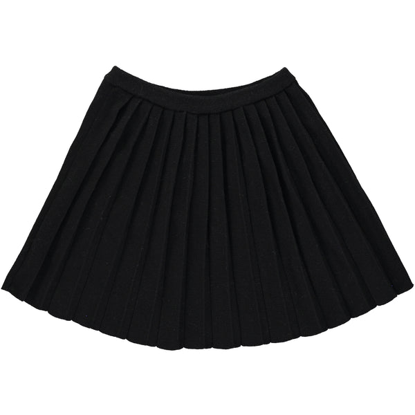 Melanie Woman Skirt - Peppercorn
