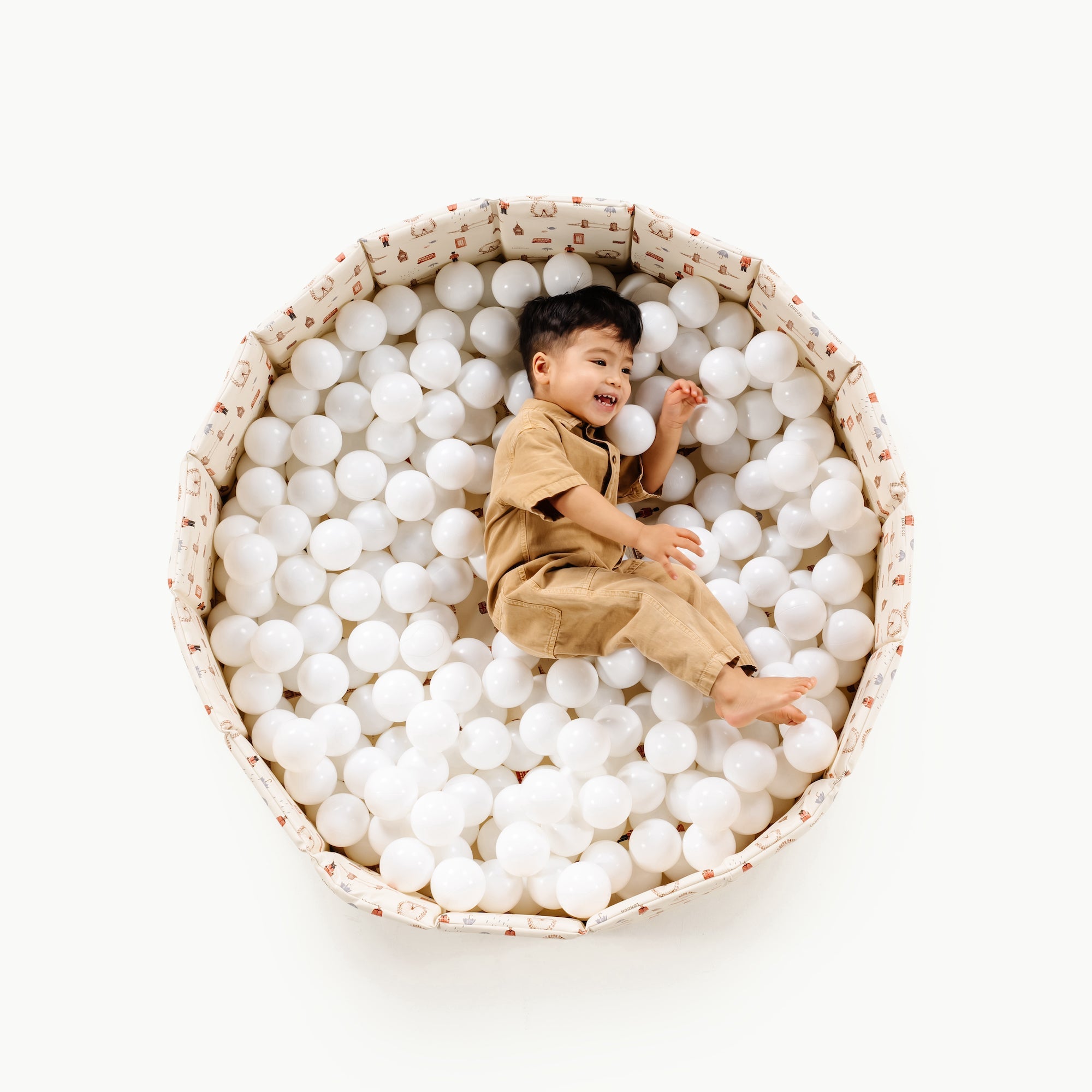 Wholesale Ball Pit