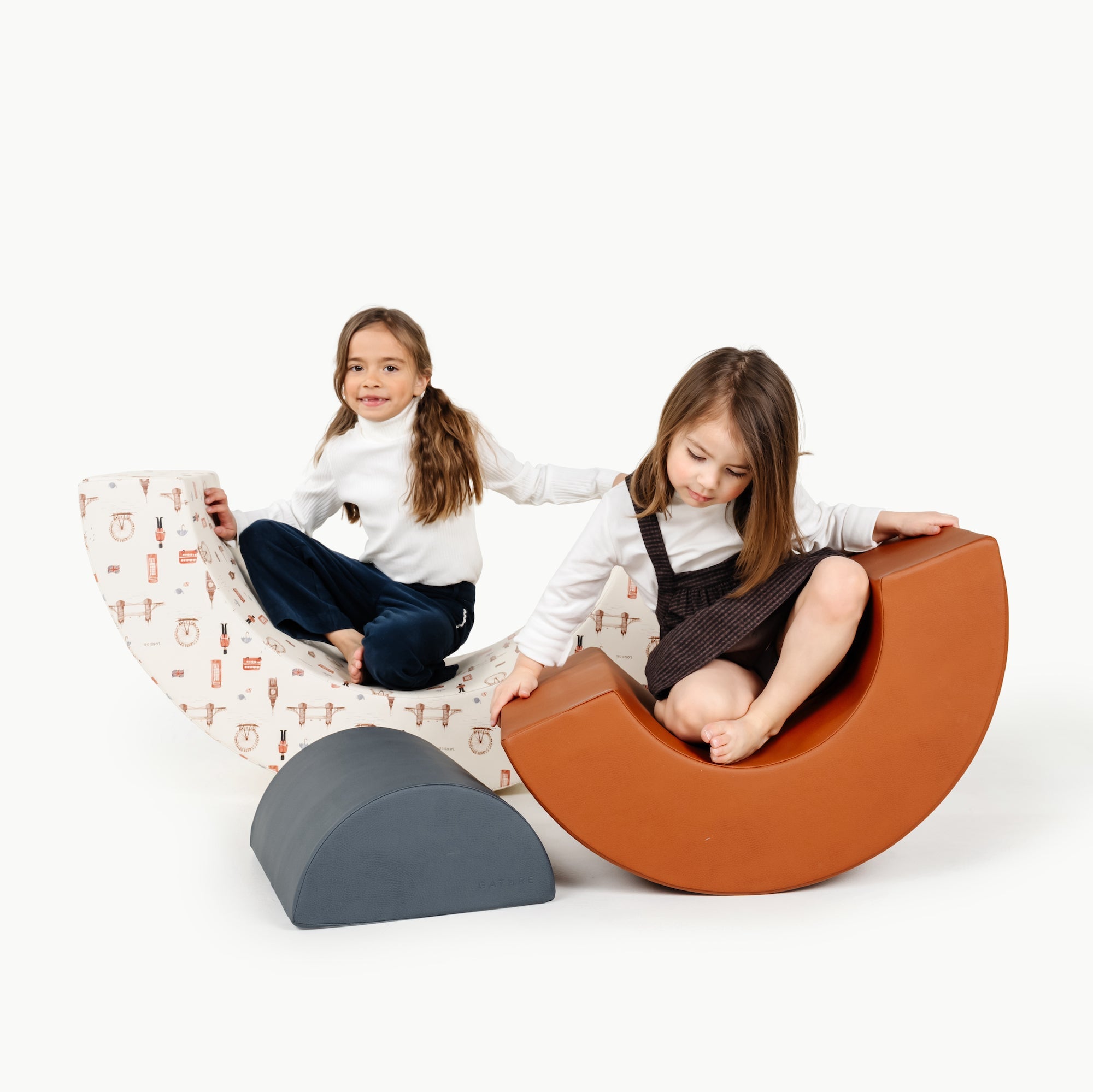 Wholesale Arc Playset