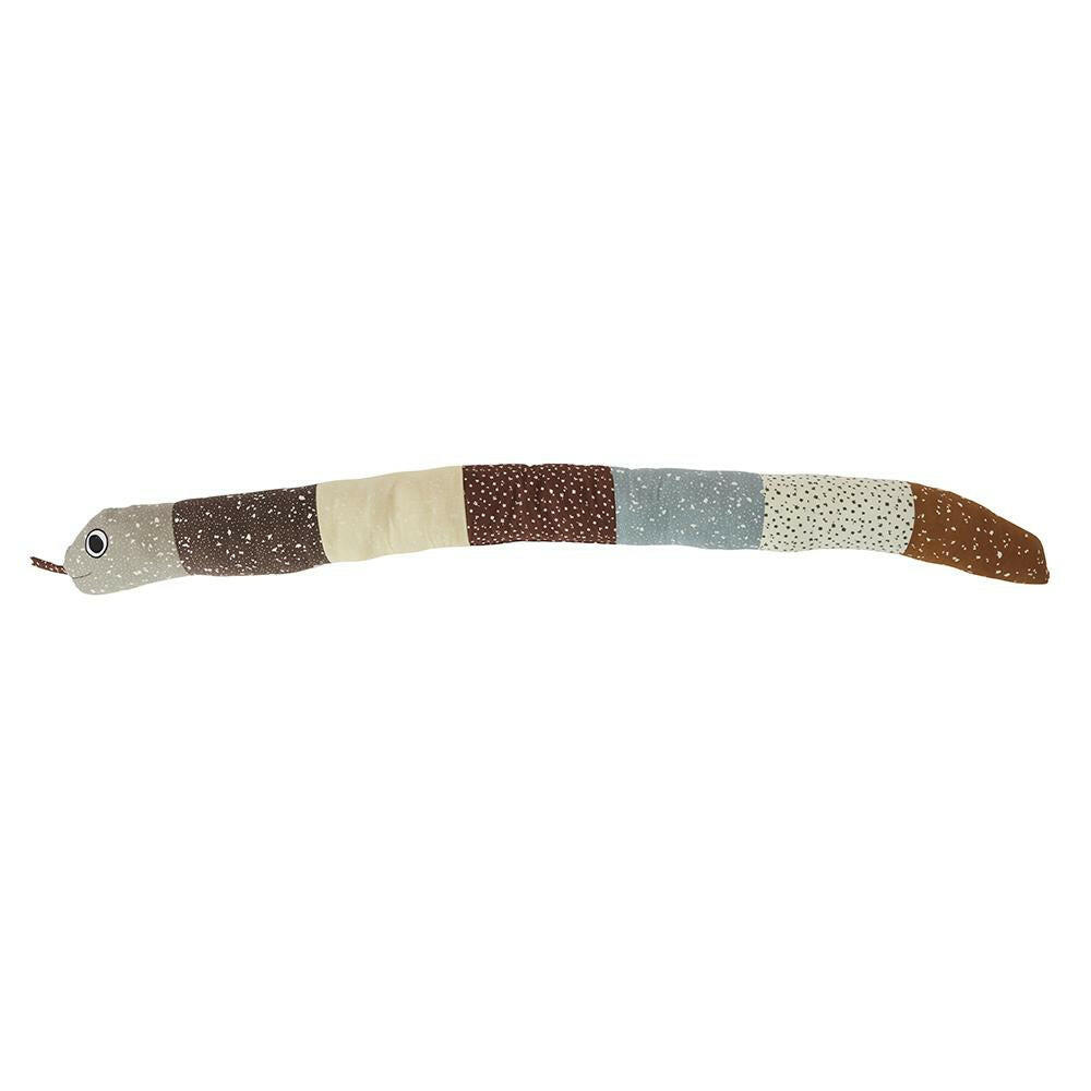 Hebi Snake - Multi OYOY
