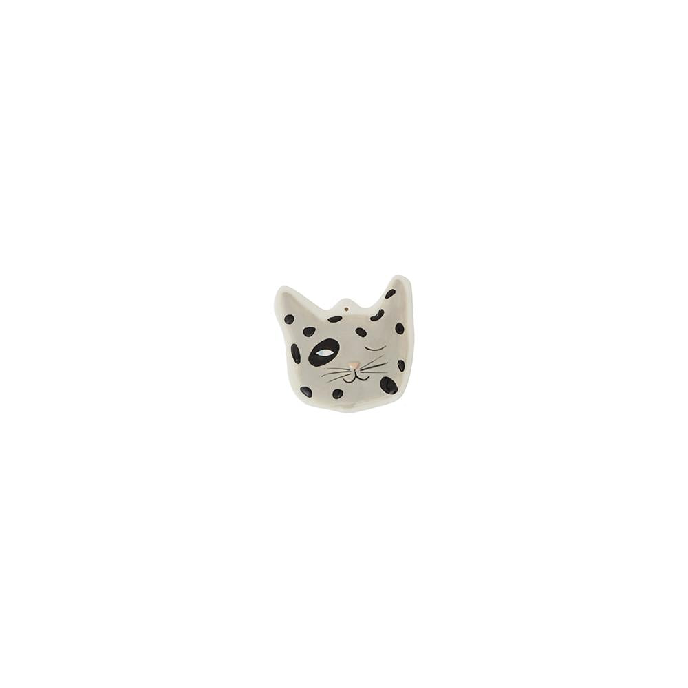 Figure Pack of 7 - Multi