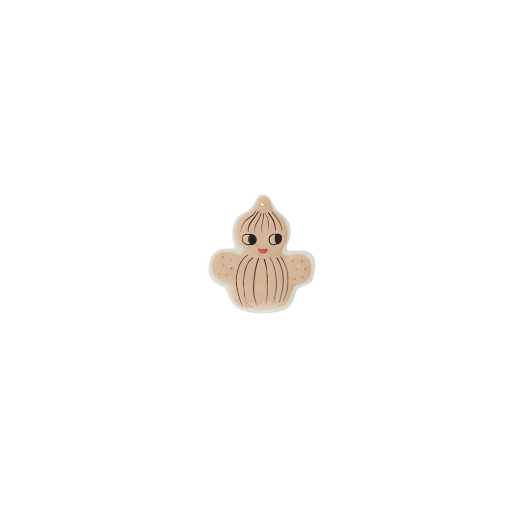 Figure Pack of 7 - Multi