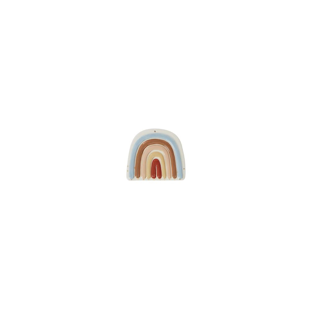 Figure Pack of 7 - Multi