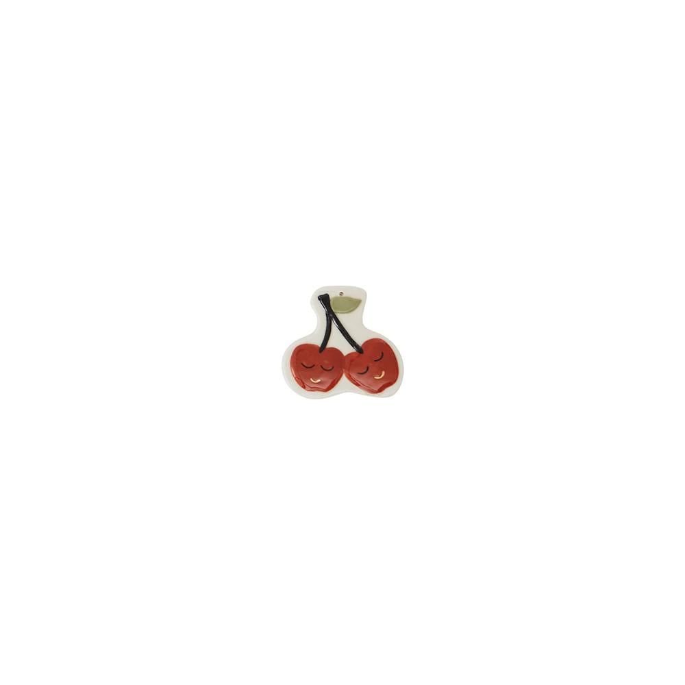 Figure Pack of 7 - Multi