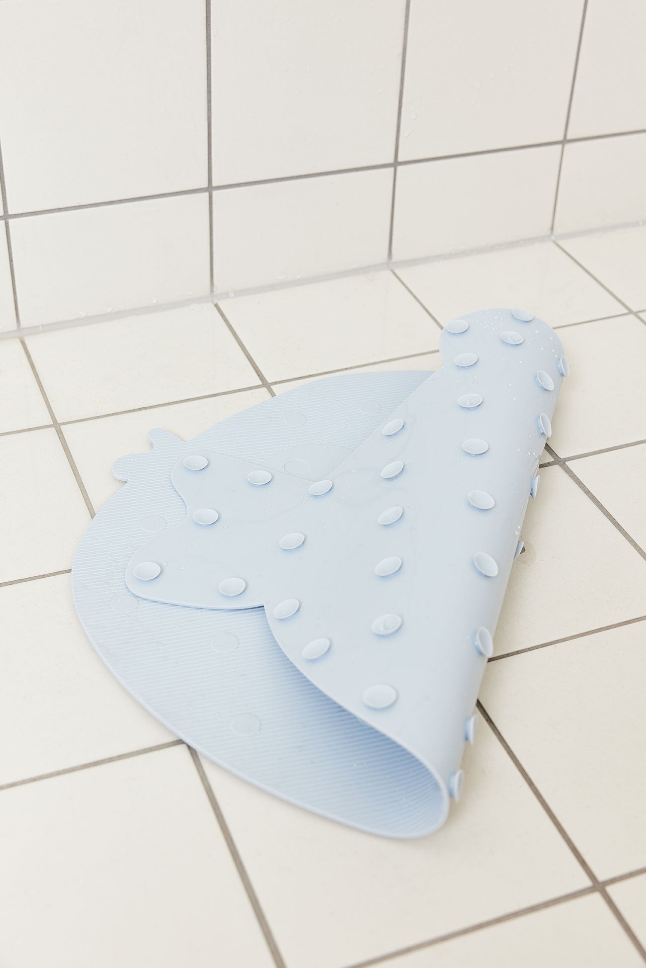 Little Finn Bath Mat Bath Mats OYOY