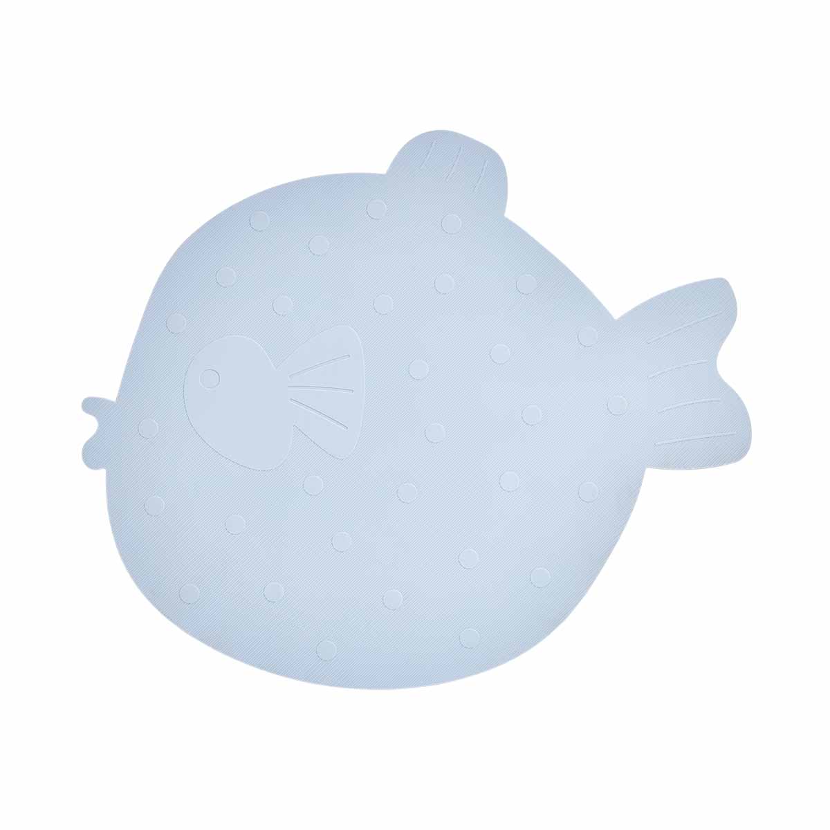 Little Finn Bath Mat Bath Mats OYOY Default