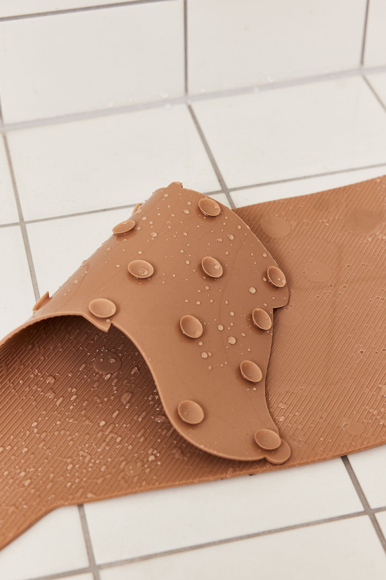 Hunsi Dog Bath Mat Bath Mats OYOY