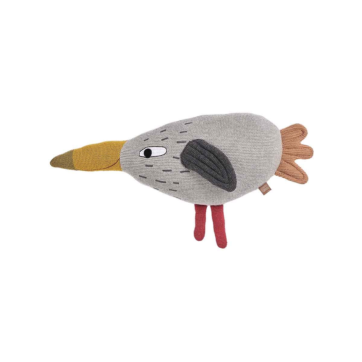 Lily Hen Toys OYOY Default