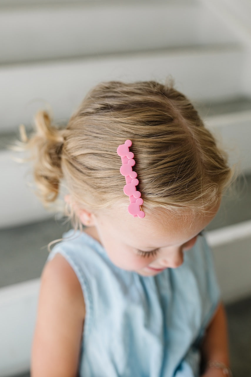 Toodles | Clip Set