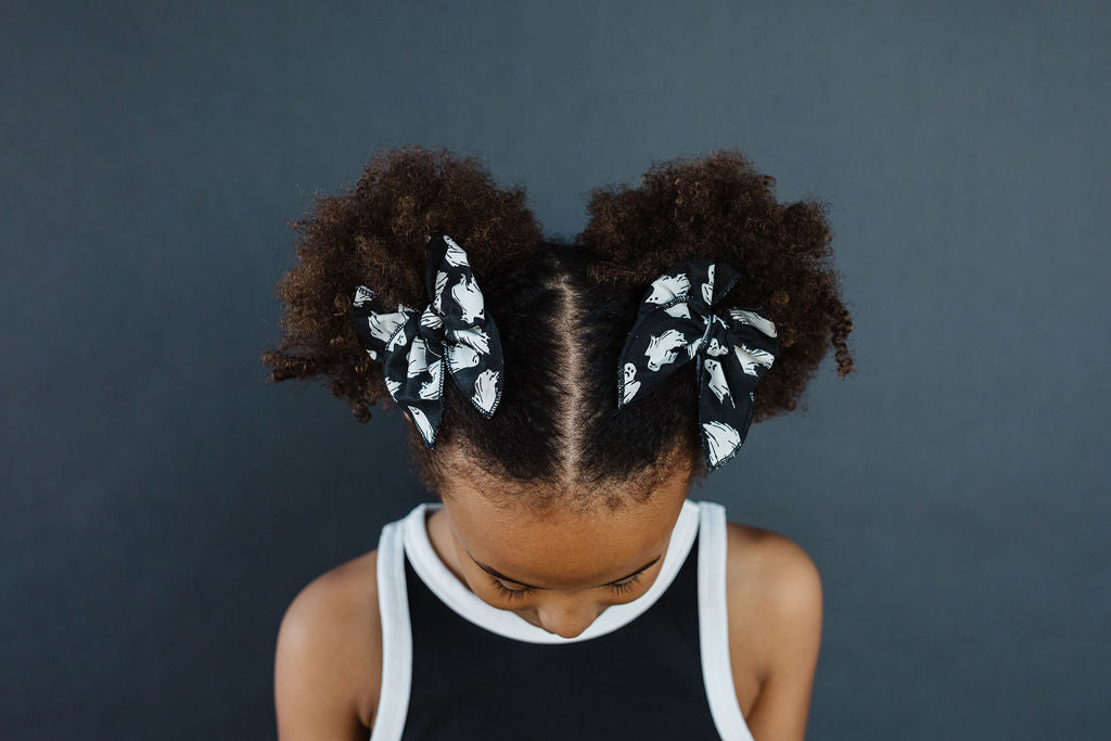Casper | Petite Party Bow