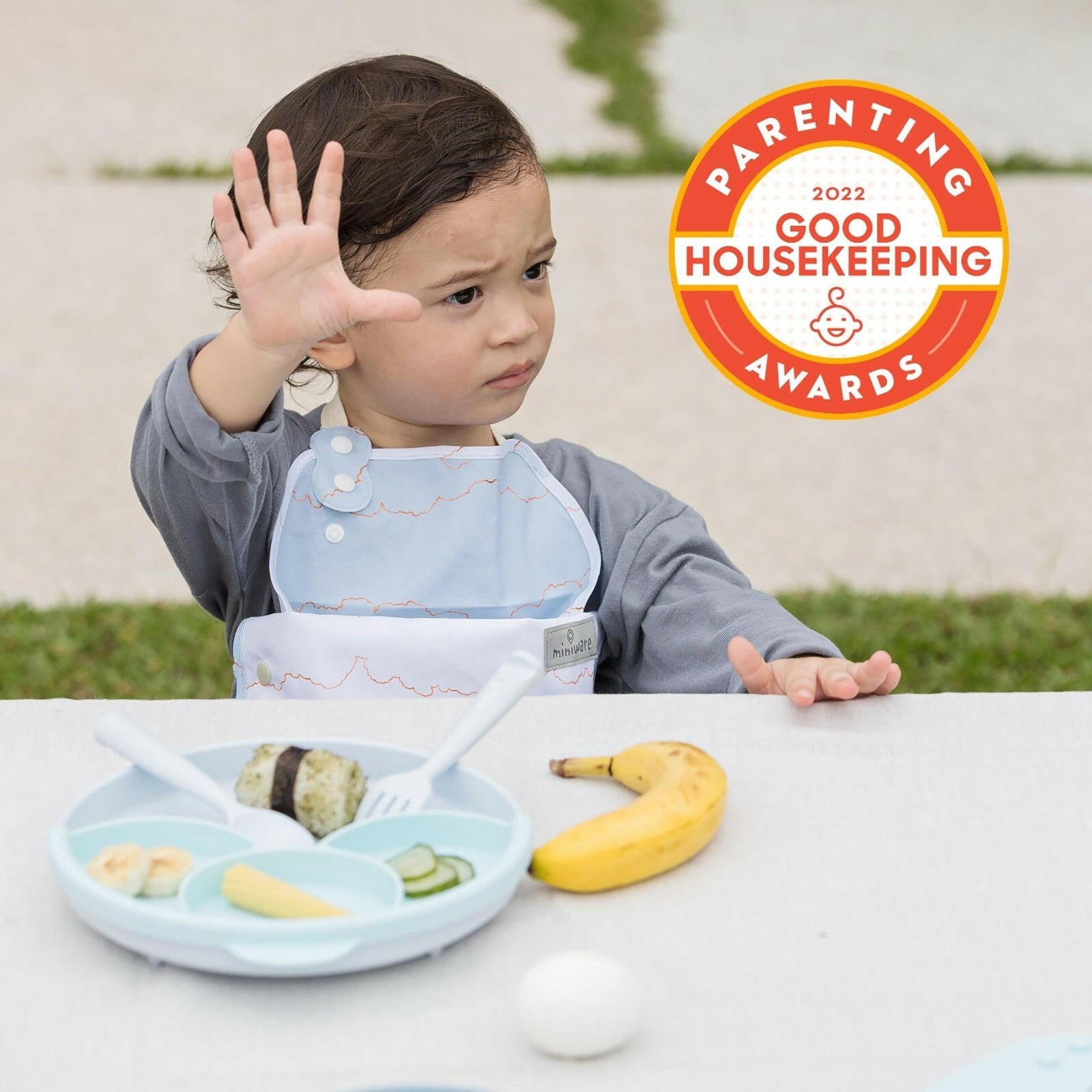 Mini Sous Chef - Enchanted Sky Mini Sous Chef Miniware