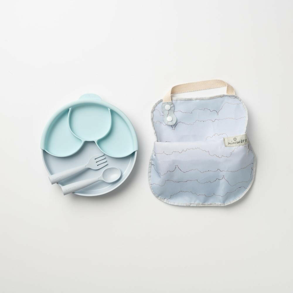 Mini Sous Chef - Enchanted Sky Mini Sous Chef Miniware