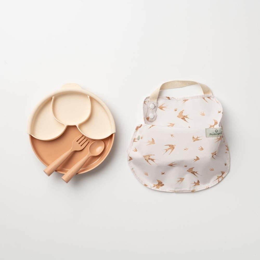 Mini Sous Chef - Golden Harvest Mini Sous Chef Miniware