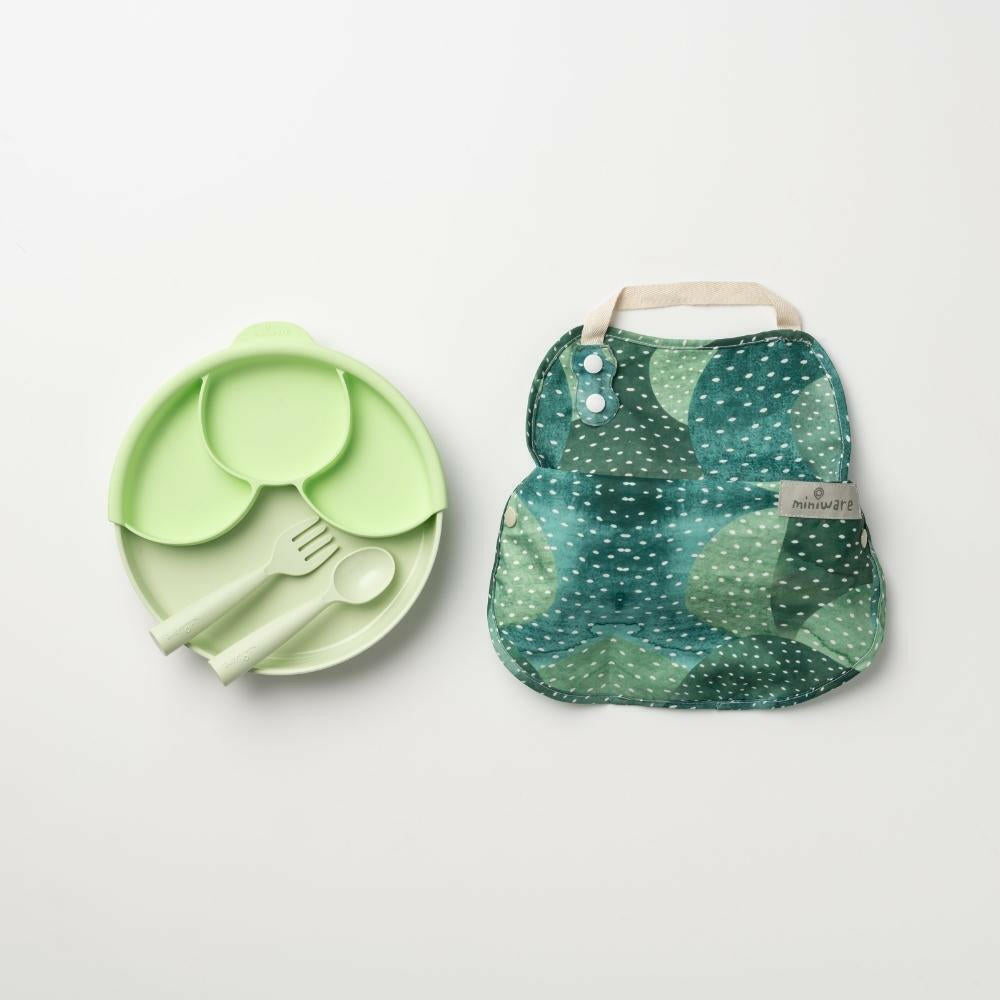 Mini Sous Chef - Hot Succulent Mini Sous Chef Miniware